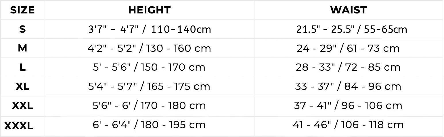 Adjustable Shoulder Posture Brace, Back Straightener Posture, Used for Middle and Upper Spine