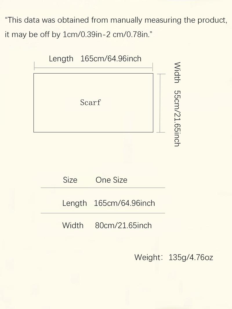 Women's Dopamine Fashion Color Palette Headscarf Turban Hijab, Soft Jersey Material, Elastic Design, Suitable for All Occasions, Plain Pattern