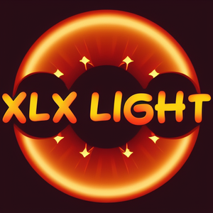 XLX Light