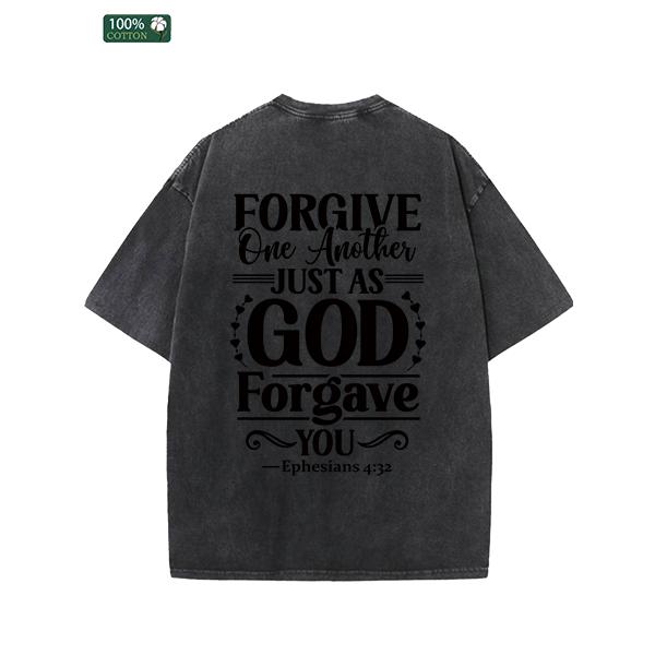 All-Season Men's Tshirts, Printed Men's Fashion, High-quality Heavy Washed Tee, Round Neck Loose Large Size Men's Short Sleeves Graphic Top.