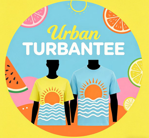 Urban Tee