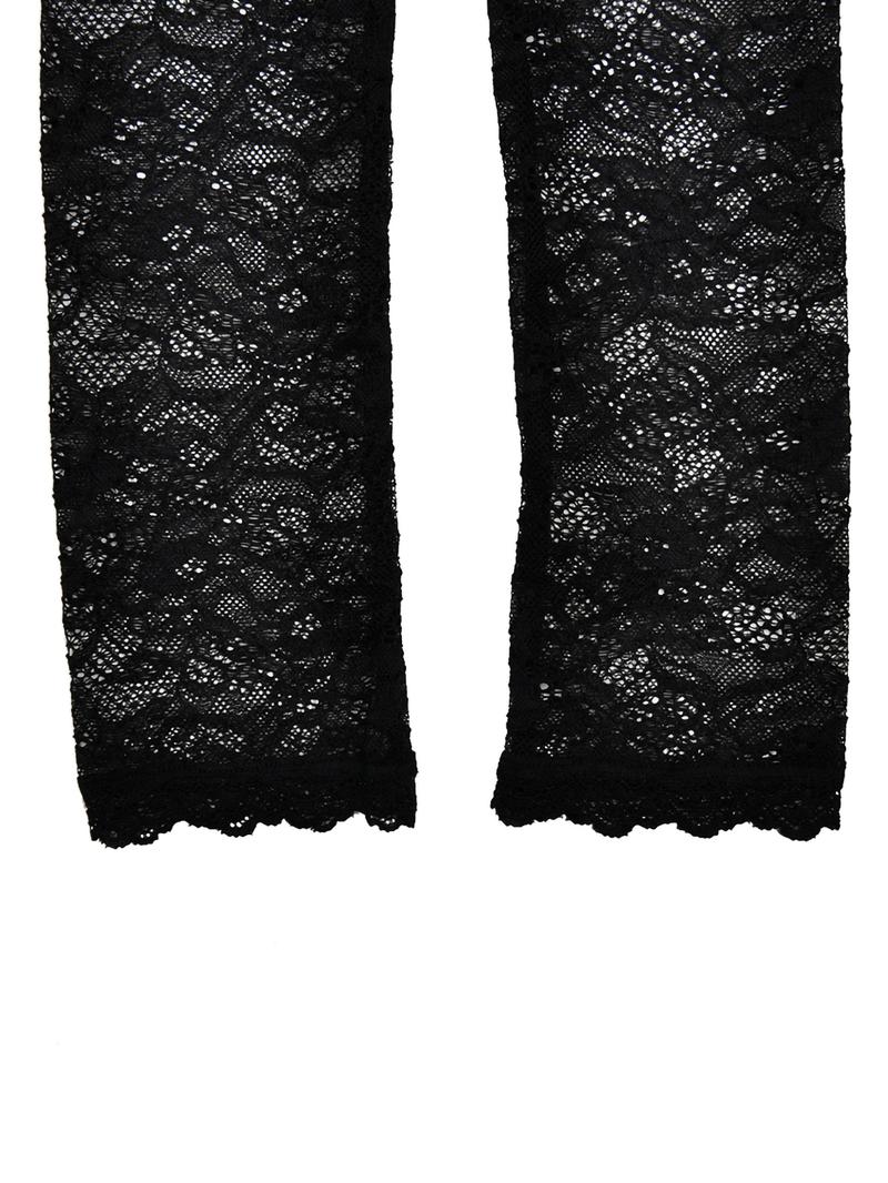 Sexy Lace Two-Layer Halter Dress + Transparent Shawl Set, Bodycon Long Wedding Party Dress for Women, Formal Wear, New Arrival