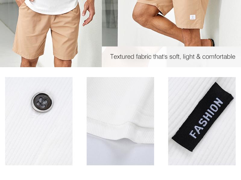 JMIERR Men's Plain Muscle Slim Fitted Henley Shirts Crewneck Longline T-Shirt Gym Workout Athletic Shirt Tees with Button Menswear Casual Tops,Men's Classic Streetwear Clothing for Daily Wear,Fall Fashion Outfits 2026 JMIERR Men's Plain Muscle Slim Fitted Henley Shirts Crewneck Longline T-Shirt Gym Workout Athletic Shirt Tees with Button Menswear Casual Tops,Men's Classic Streetwear Clothing for Daily Wear,Fall Fashion Outfits 2026