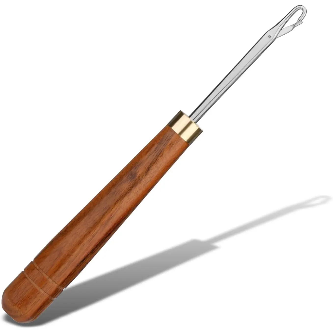 Type 1