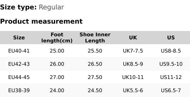 Unisex's Waterproof & Non-slip Platform Fashion Slippers, Lightweight Simple Slip on Shoes for Men & Women, Casual Comfortable Breathable Shoes for Daily Wear, Home Footwear