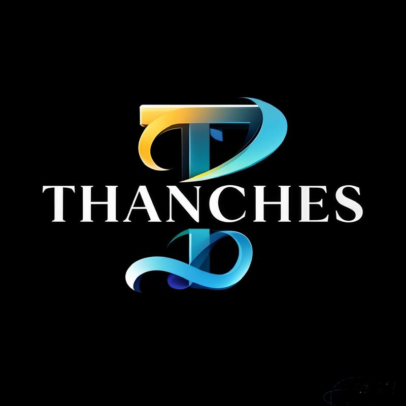 Thanches Hecate Necklace 925 Sterling Silver Triple Moon Goddess Pendant Wiccan Pagan Magic Amulet Jewelry Protection Witchcraft Tetragrammaton Witches Medal Perfect Gift for Women Men