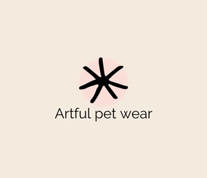 Artful Pet Wear