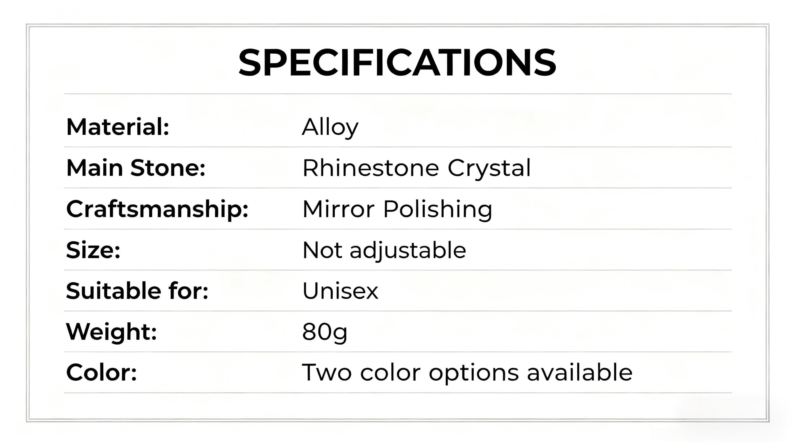 Premium Angel Pendant Necklace, Durable Alloy Construction for Daily Use