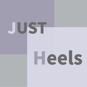 Just Heels
