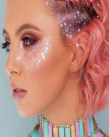 BISUTANG Lip Gloss Plumper Glossy LipLipstick, Lifter Gloss, Hydrating, Volumizes, High-Shine, Lip Plumping Lip Glaze Lip Makeup, Plump& Pout Lip Plumper for Women Girls