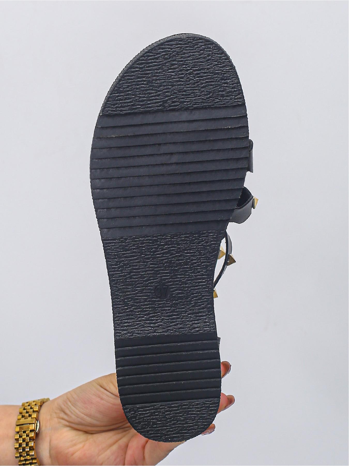 Women's High-Top Roman Gladiator Sandals, Studded Lace-Up Cutout Flat Ankle Boots, Summer Outdoor Beach Shoes