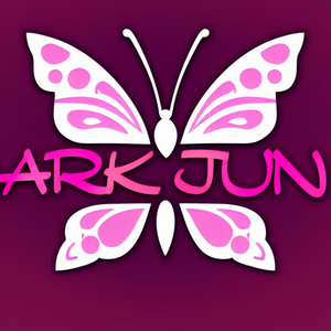 Ark Jun
