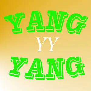 YANGYTIANT