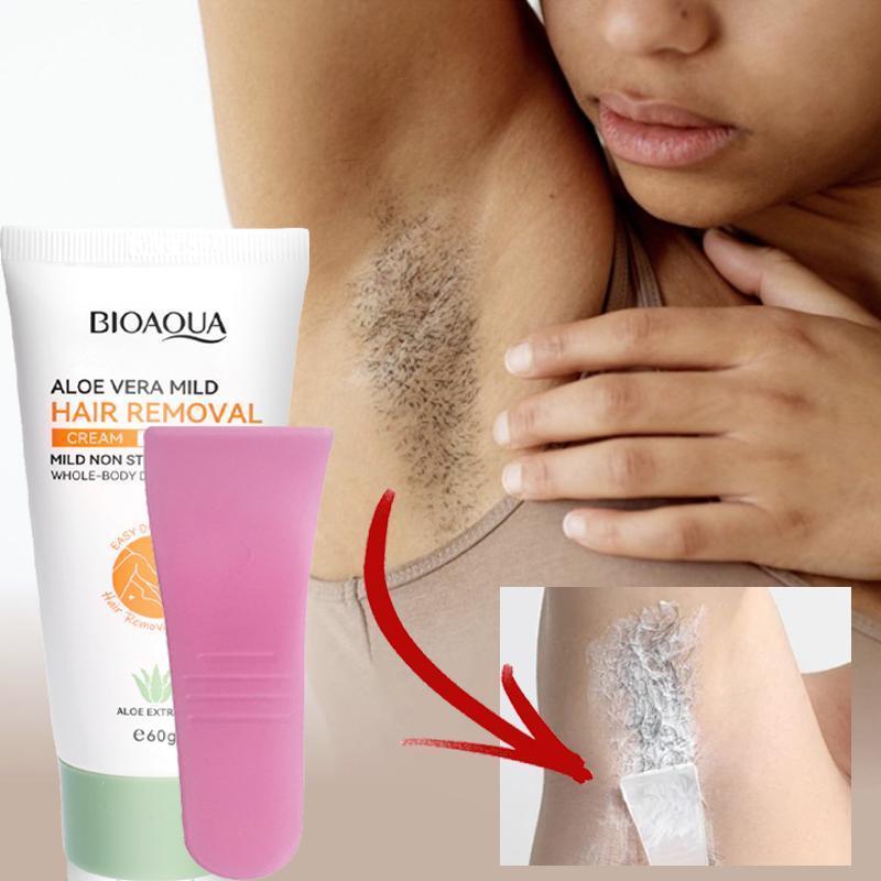Hair Removal Cream Permanent Intimate Areas Health Painless Hair Remover Growth Inhibitor for Woman Men Body Care 2024 new Hair Removal Cream Permanent Intimate Areas Health Painless Hair Remover Growth Inhibitor for Woman Men Body Care 2024 new