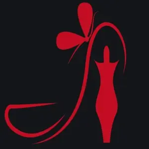 background preload poster image 