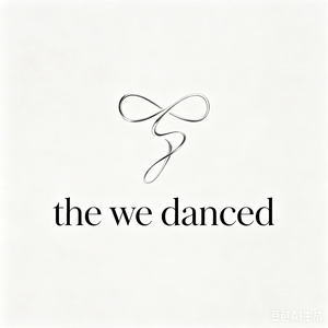 Then we danced