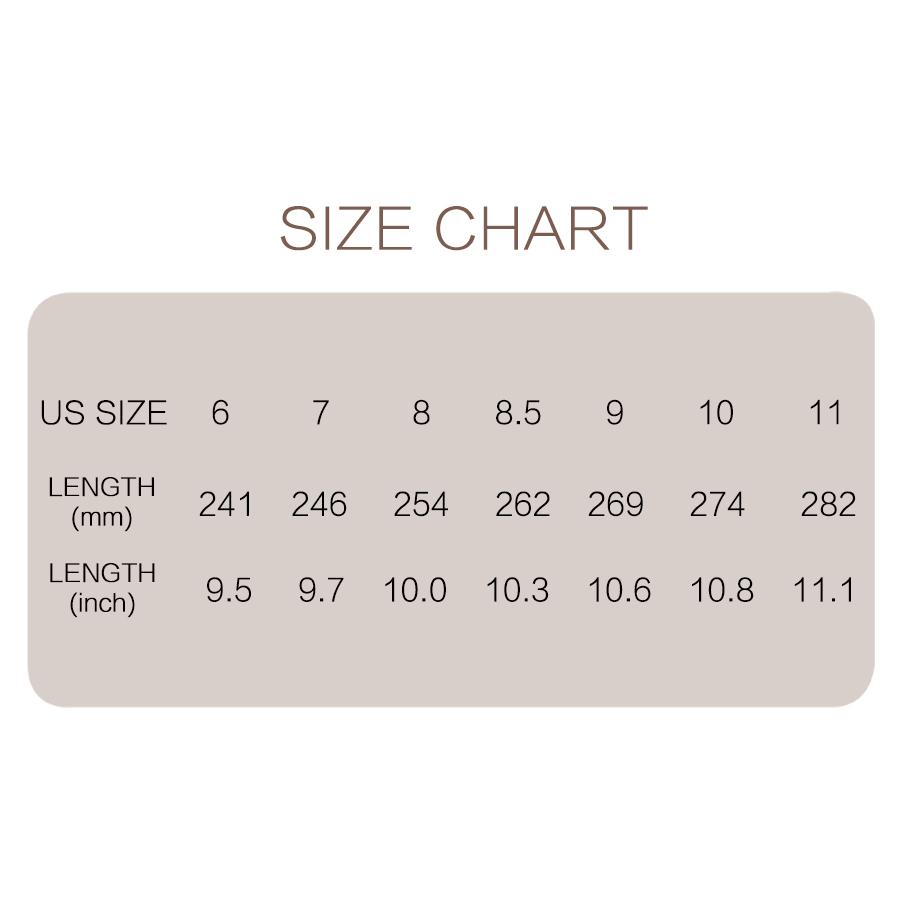 FITORY Balance V - Crisscross Strap Sandals