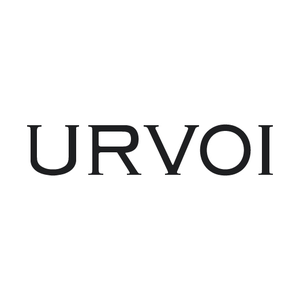 URVOI