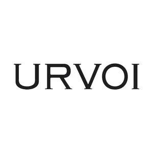 URVOI shop logo