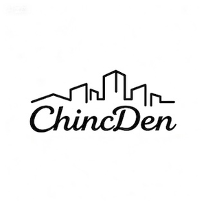 ChicDen Home