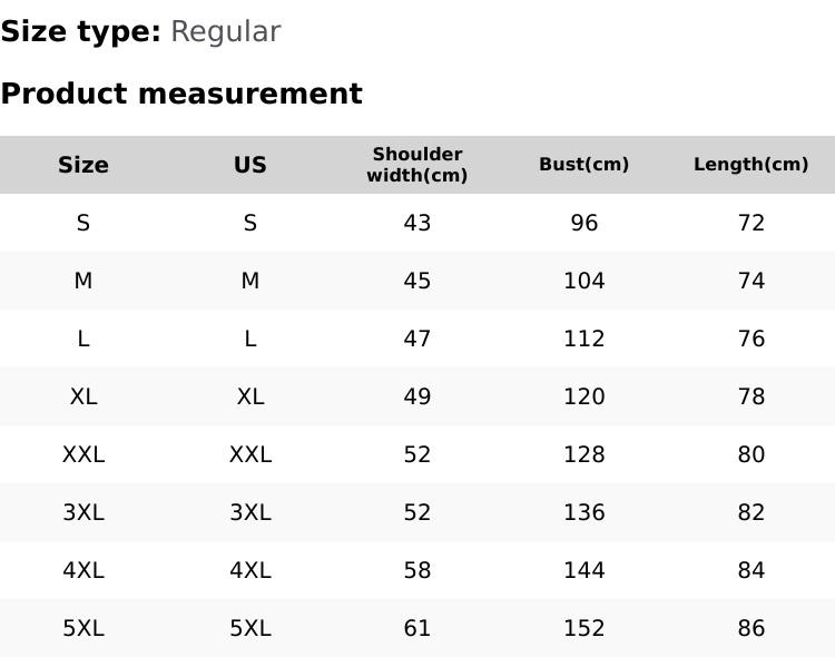 Best Friends - Greg and Rowley - Diary of a Wimpy Kid - Meme Shirt T-Shirt Unisex Menswear Best Friends - Greg and Rowley - Diary of a Wimpy Kid - Meme Shirt T-Shirt Unisex Menswear