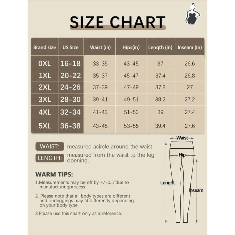 3pcs/Set Plus Size Women's Sportswear Tight Shorts High Waist Elastic Abdomen Control Yoga Shorts With Pockets