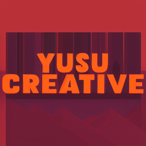 Yusu Creative