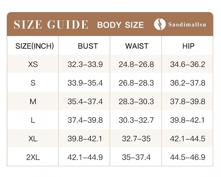 Saodimallsu Womens V Neck Short Sleeve Sweater Summer Lightweight Cap Sleeve Casual Loose Knit Pullover Tank Tops Knitwear