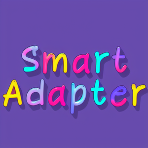 Smart Adapter
