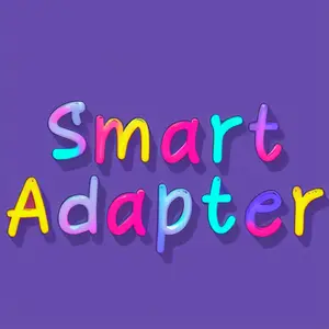 background preload poster image 