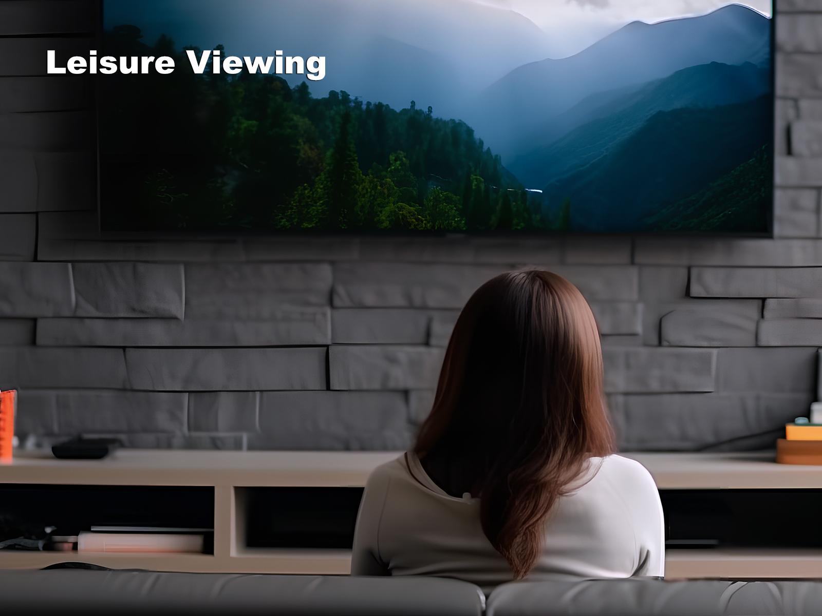 BENFEI 2.5 Inch SSD Enclosure SATA to USB-C/A Tool Free External Hard Drive Box