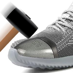 Steel Toe Safety Shoes for Women Men Work Shoes Industrial & Construction Sneakers Puncture Proof Lightweight Working Shoes