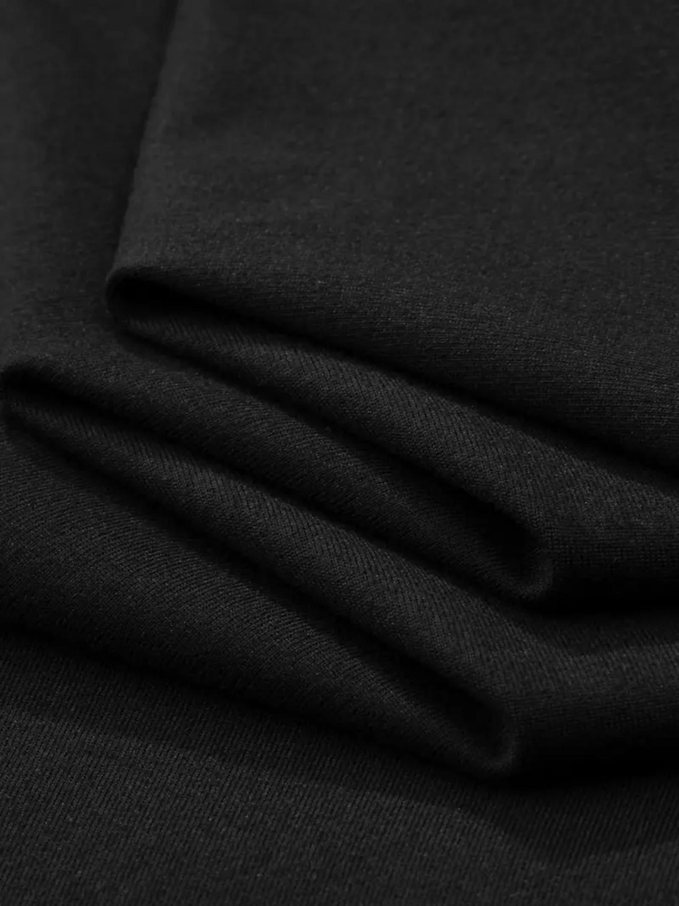 Fox Theme Fitness Gear Set, Fox Pattern Bodysuit & Ankle Cuffs, Muscle Definition, Strength Training Essential, Bold Style