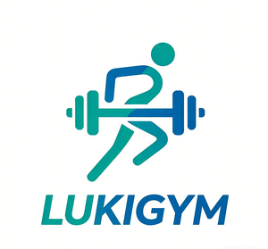 LUKIGYM