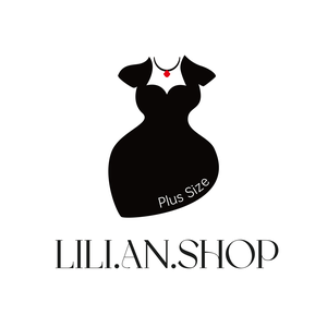 LILI.AN.SHOP