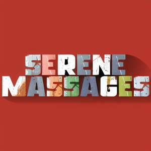 Serene Massages