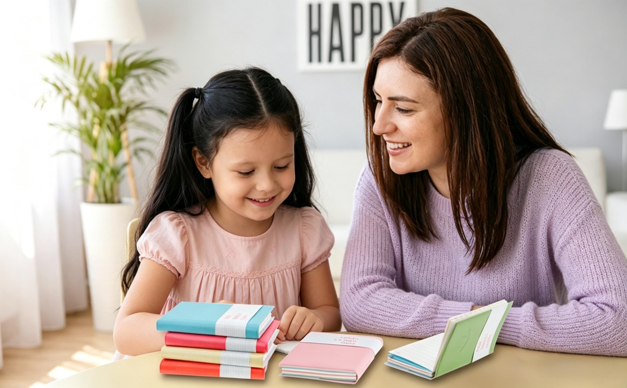 【HUOMAQFAN】 6 Pcs Mini Pocket Notebooks - 4.1x3 in PU Leather Hardcover Journals, 100 Sheets Portable Blank Memo Pads, Assorted Colors for Travel, Office 【HUOMAQFAN】 6 Pcs Mini Pocket Notebooks - 4.1x3 in PU Leather Hardcover Journals, 100 Sheets Portable Blank Memo Pads, Assorted Colors for Travel, Office