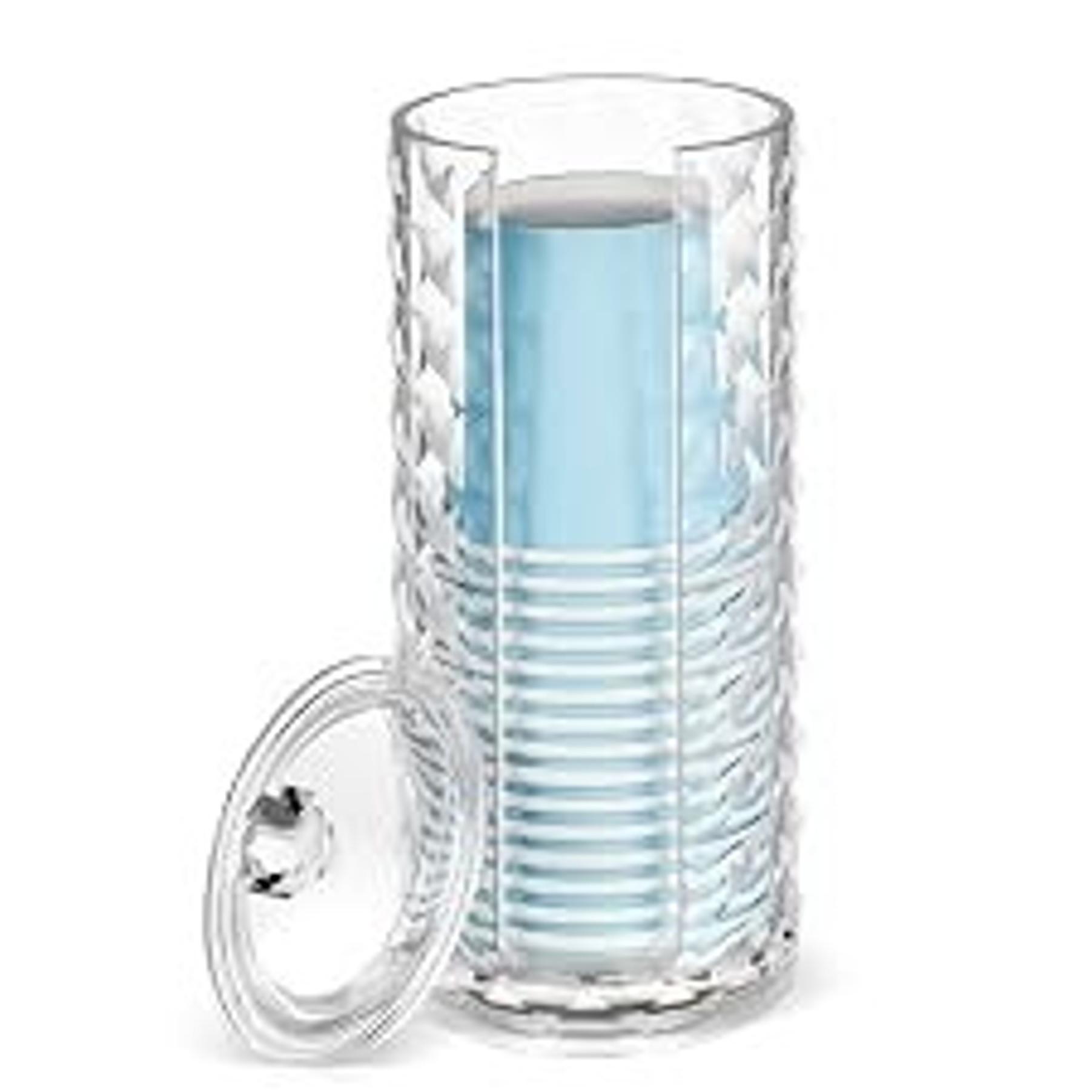 Cup Dispenser, Wall Mount Water Cooler Cup Dispenser | fits 4-7 oz Disposable Paper and Plastic Cups, Pull Type Cup Holder for Bathroom, Office, Break Room, Gym, Black Cup Dispenser, Wall Mount Water Cooler Cup Dispenser | fits 4-7 oz Disposable Paper and Plastic Cups, Pull Type Cup Holder for Bathroom, Office, Break Room, Gym, Black