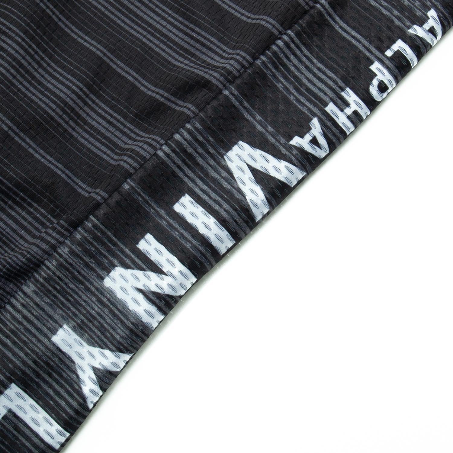 New Summer Cycling Jersey for Men, Breathable Quick Dry Bike Wear, Sporty Short Sleeve Maillot, All Seasons Biking Apparel