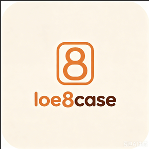 loe8case