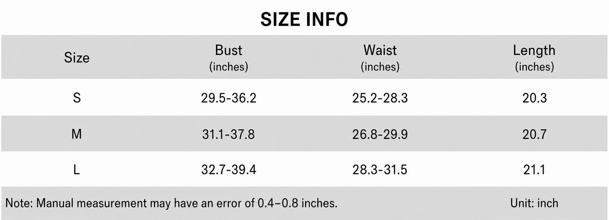 Women’s Backless Halter Neck Tank Top, Solid Fitted Sleeveless Top for Casual Summer Daily and Outdoor Wear