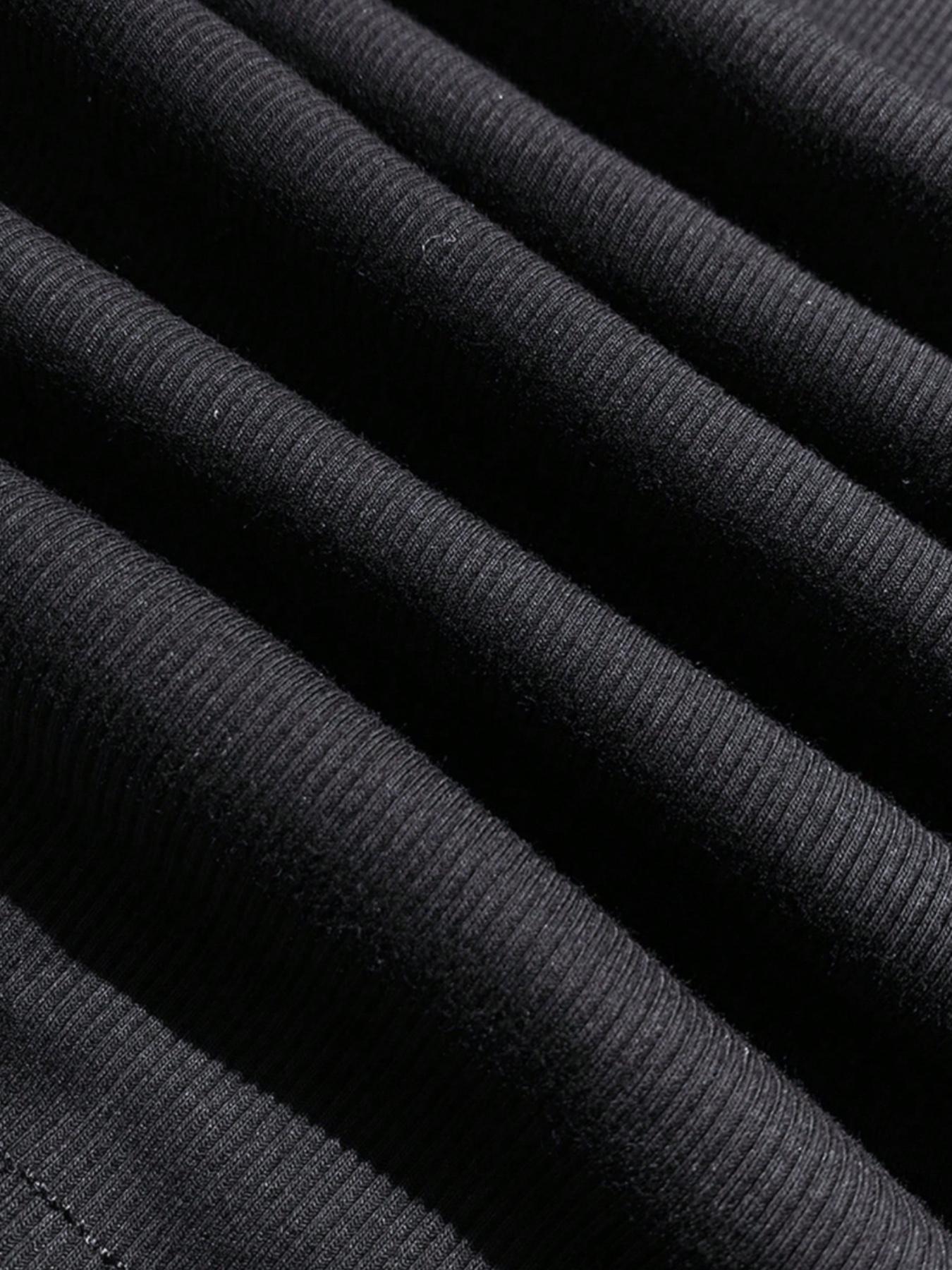 Women's Elastic Sequin Leopard Print Vest, Stylish Design, Sleeveless Tank Top For Spring And Summer，Perfect for Casual Wear, Comfortable and Trendy Fashion Piece