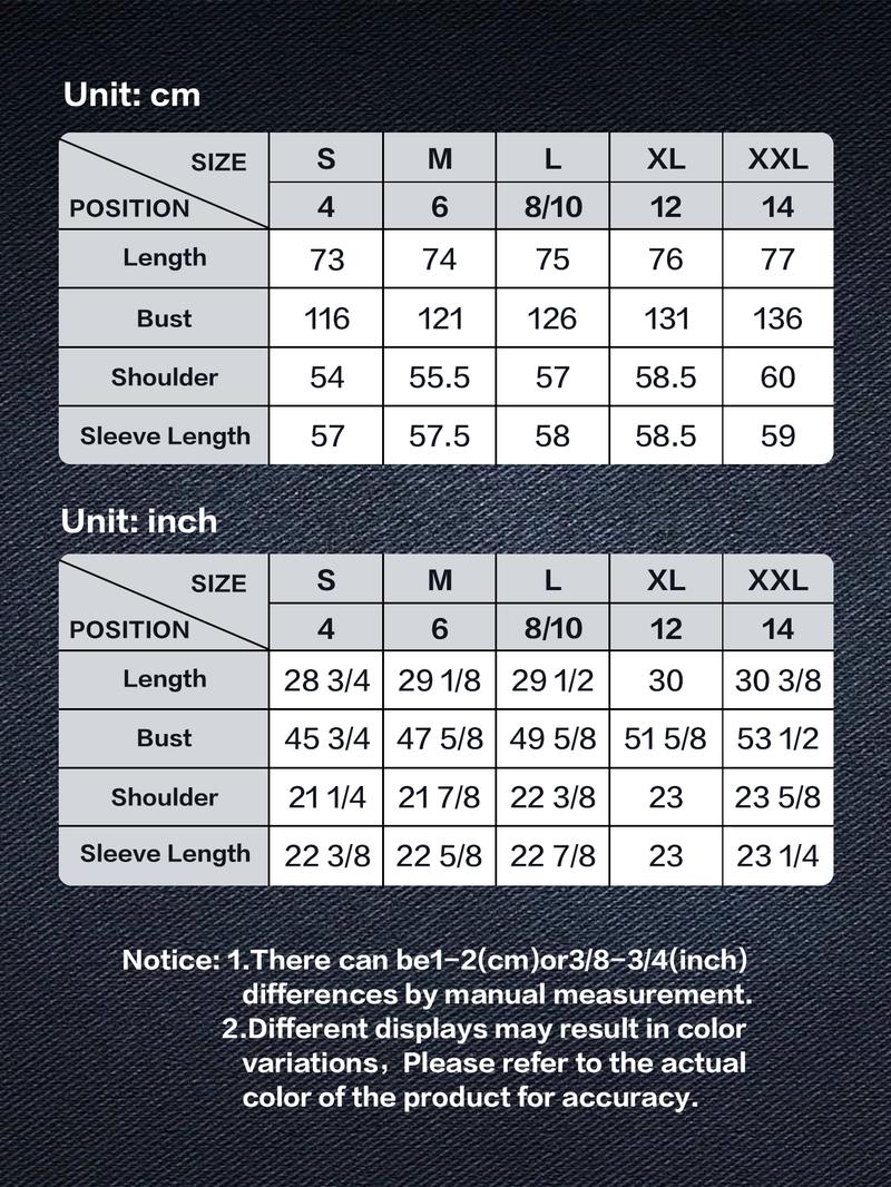 Women's Long Sleeve Loose-Fitting Casual Jacket, Teddy Velvet Patchwork Design, Perfect for Daily Wear & Stylish