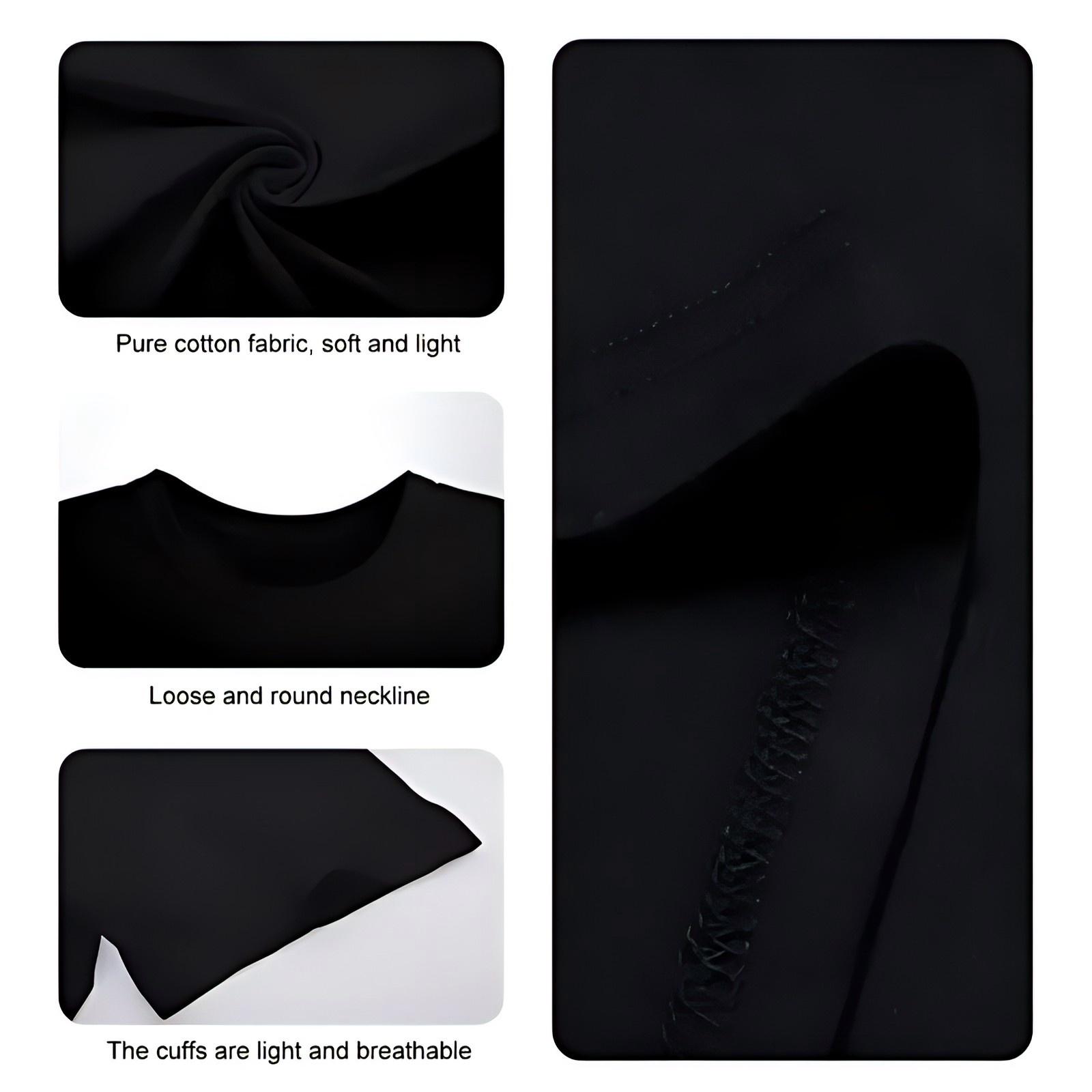 Stylish Men Graphic T-Shirt Comfortable Crew Neck Regular Fit Perfect For Sports And Casual Wear