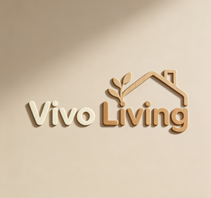 Vivo Living