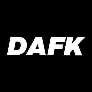 DAFK1
