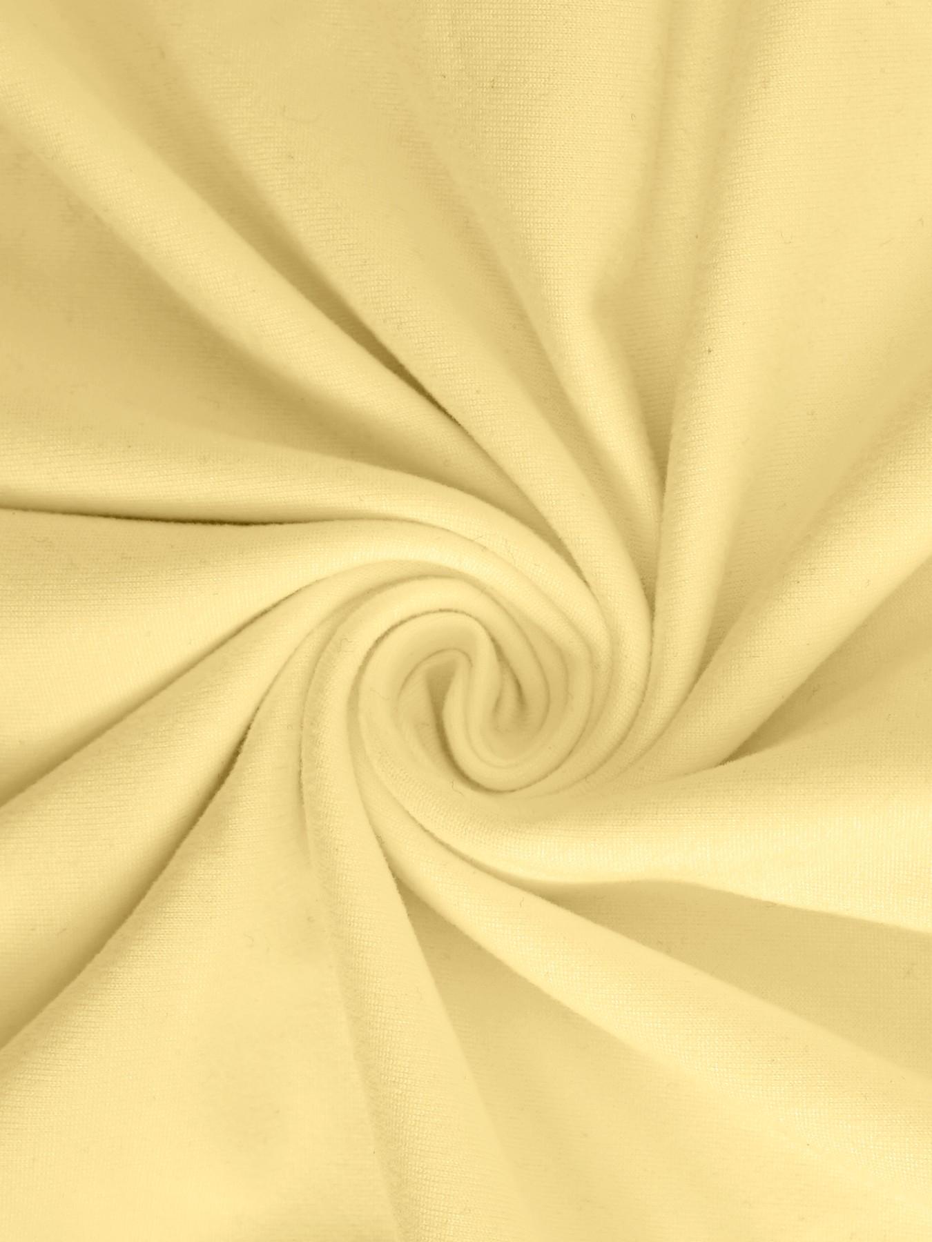 Women's top vest, white shell woven collar, casual and elegant vest