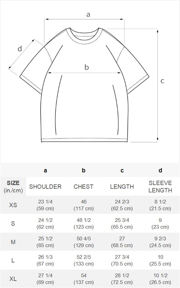 Aelfric Eden Comfort Tee Knit Tee 77 Stripe Graphic Unisex Tee Color Blocking Y2k Short Sleeve 2025 Trend Tops