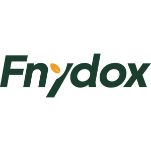 Fnydox Store