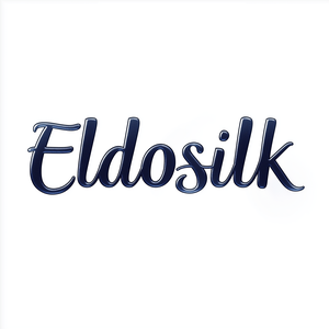 Eldosilk007